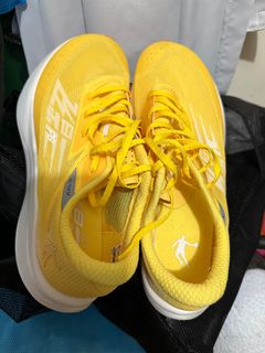 （分類：）位於 。 由 firekenngok 提交（商品編號 1303823783，圖片 1）。簡介： 。