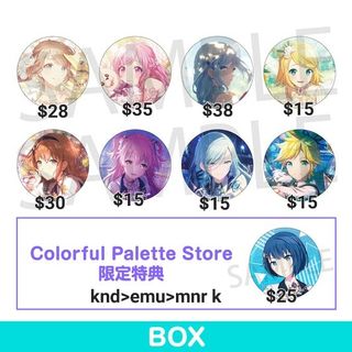 （分類：）位於 。 由 zenobia1216 提交（商品編號 1303840919，圖片 1）。簡介： 。