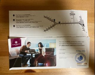 （分類：）位於 。 由 wmdesign3589820 提交（商品編號 1303888655，圖片 1）。簡介： 。