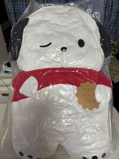 （分類：）位於 。 由 gg0000ll 提交（商品編號 1303878259，圖片 1）。簡介： 。