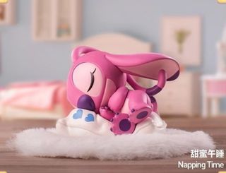 （分類：）位於 。 由 candylty 提交（商品編號 1303868678，圖片 1）。簡介： 。
