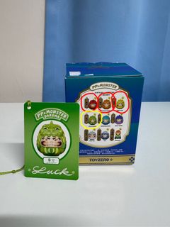 （分類：）位於 。 由 yuenphm 提交（商品編號 1303811590，圖片 1）。簡介： 。