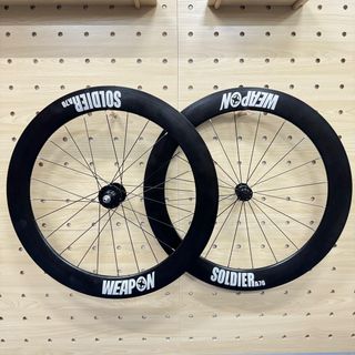 (Category: ) located in . Submitted by pro_bicycle_sg (Listing ID 1175463451, Image 1). Description: .