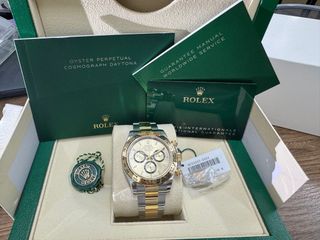 （分類：）位於 。 由 christopher_chak 提交（商品編號 1303870331，圖片 1）。簡介： 。