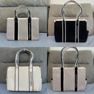 （分類：）位於 。 由 doota_mall 提交（商品編號 1303836727，圖片 1）。簡介： 。