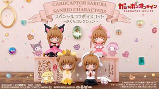 （分類：）位於 。 由 mancaman 提交（商品編號 1303796888，圖片 1）。簡介： 。