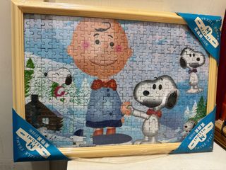 （分類：）位於 。 由 omg222 提交（商品編號 1303785182，圖片 1）。簡介： 。