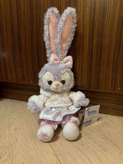 （分類：）位於 。 由 yan_yyan 提交（商品編號 1303904400，圖片 1）。簡介： 。