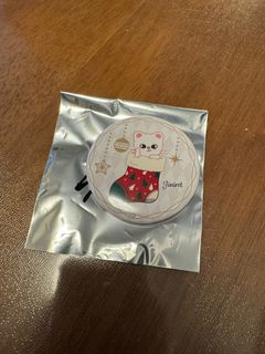 （分類：）位於 。 由 wonas 提交（商品編號 1303841841，圖片 1）。簡介： 。