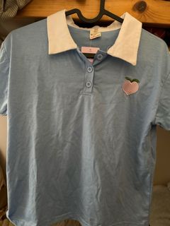 （分類：）位於 。 由 yeesin509 提交（商品編號 1303892982，圖片 1）。簡介： 。