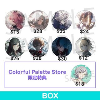 （分類：）位於 。 由 zenobia1216 提交（商品編號 1303840667，圖片 1）。簡介： 。