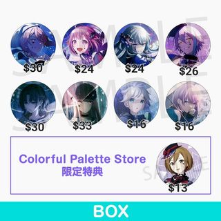 （分類：）位於 。 由 zenobia1216 提交（商品編號 1303840313，圖片 1）。簡介： 。