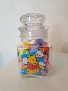 （分類：）位於 。 由 mrshappy 提交（商品編號 1303897962，圖片 1）。簡介： 。