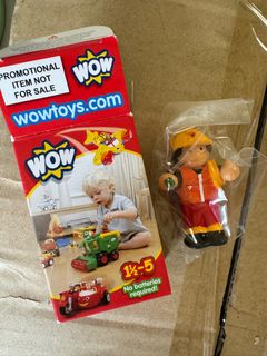 由 pecachuu (刊登 ID 1303794410，圖片 1) 提交，位於 的 (類別：)，說明：。