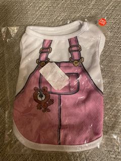 （分類：）位於 。 由 wtcww 提交（商品編號 1303877643，圖片 1）。簡介： 。