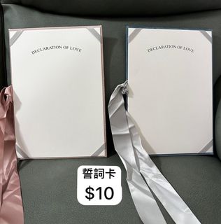 （分類：）位於 。 由 kkaaa1234 提交（商品編號 1303860785，圖片 1）。簡介： 。