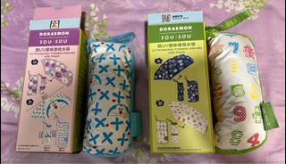 （分類：）位於 。 由 andrechan70 提交（商品編號 1303803971，圖片 1）。簡介： 。