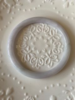 （分類：）位於 。 由 bennyleung0818 提交（商品編號 1303767964，圖片 1）。簡介： 。