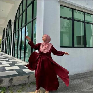 (Category: ) located in . Submitted by syahiraaa_ (Listing ID 1303831806, Image 1). Description: .