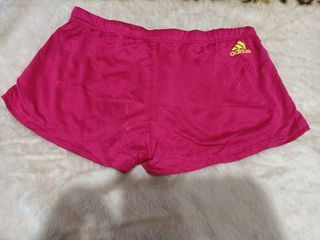 ADIDAS ACTIVEWEAR FOR WOMEN