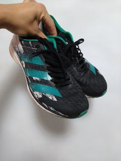 （分類：）位於 。 由 ousmane17 提交（商品編號 1303758061，圖片 1）。簡介： 。