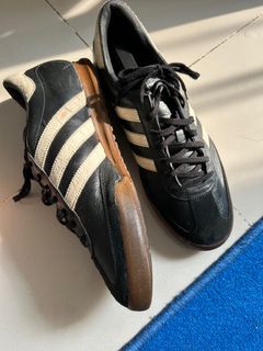 (Kategori: ) berada di . Dikirim oleh dyna.apple (ID iklan 1303766091, Gambar 1). Deskripsi: .