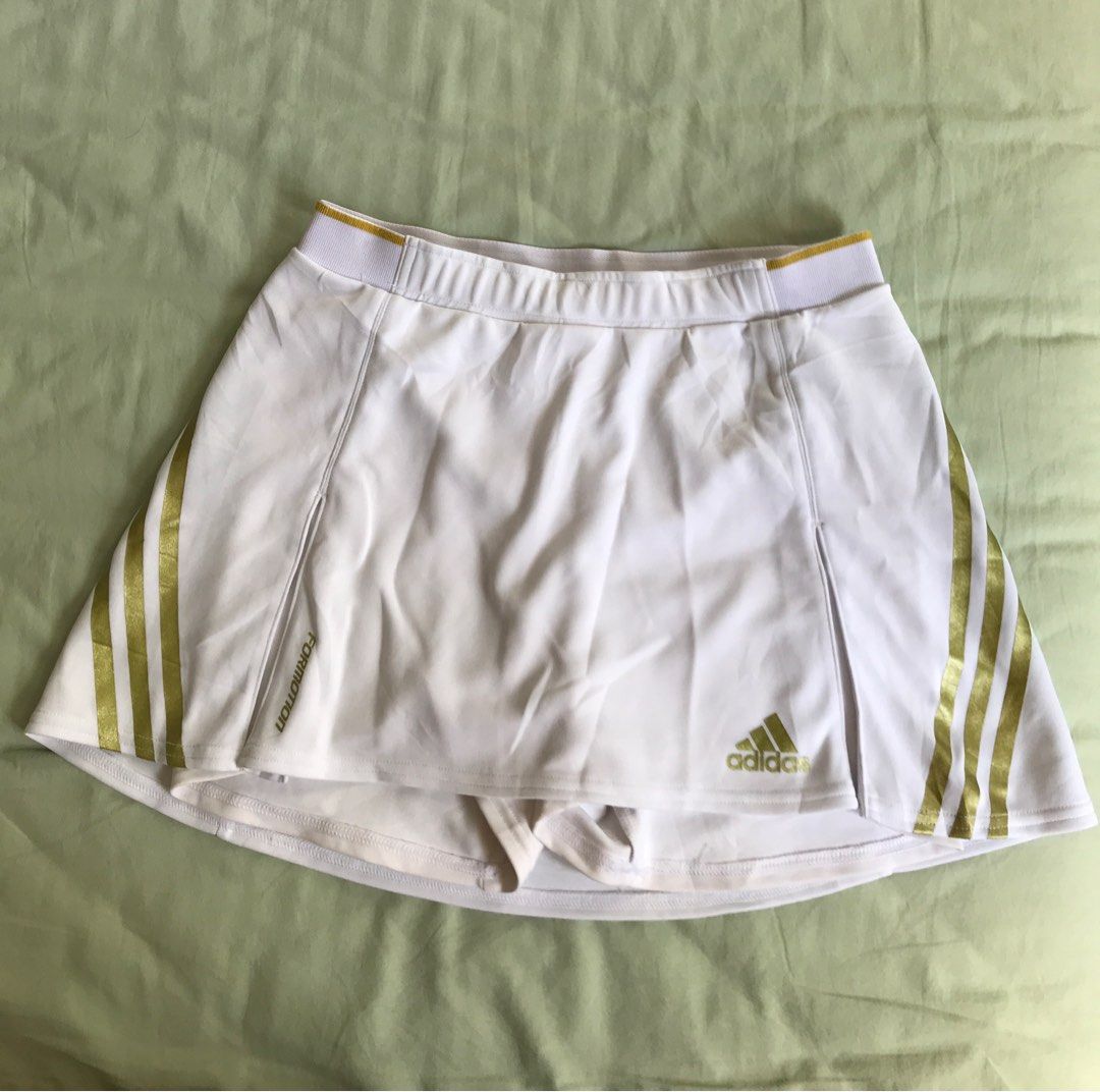 Adidas formotion tennis shorts outlet