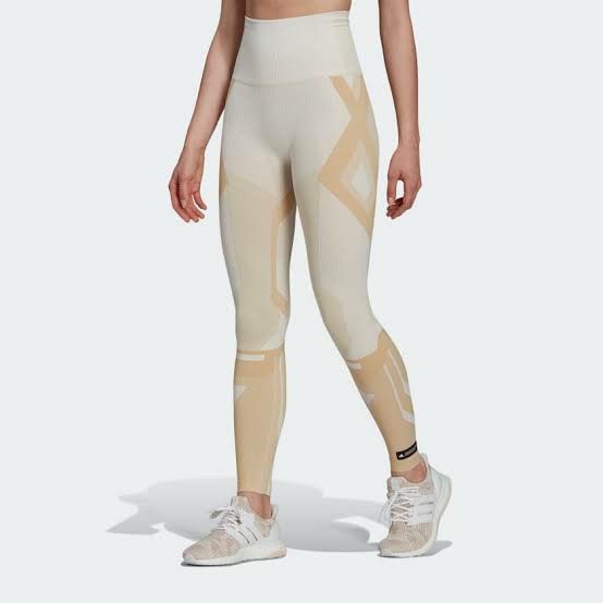 Adidas Formotion Sculpt Adidas Two Tone Leggings Adidas Formotion