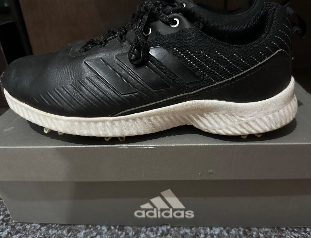 Adidas golf shoes size 6.5 cheap