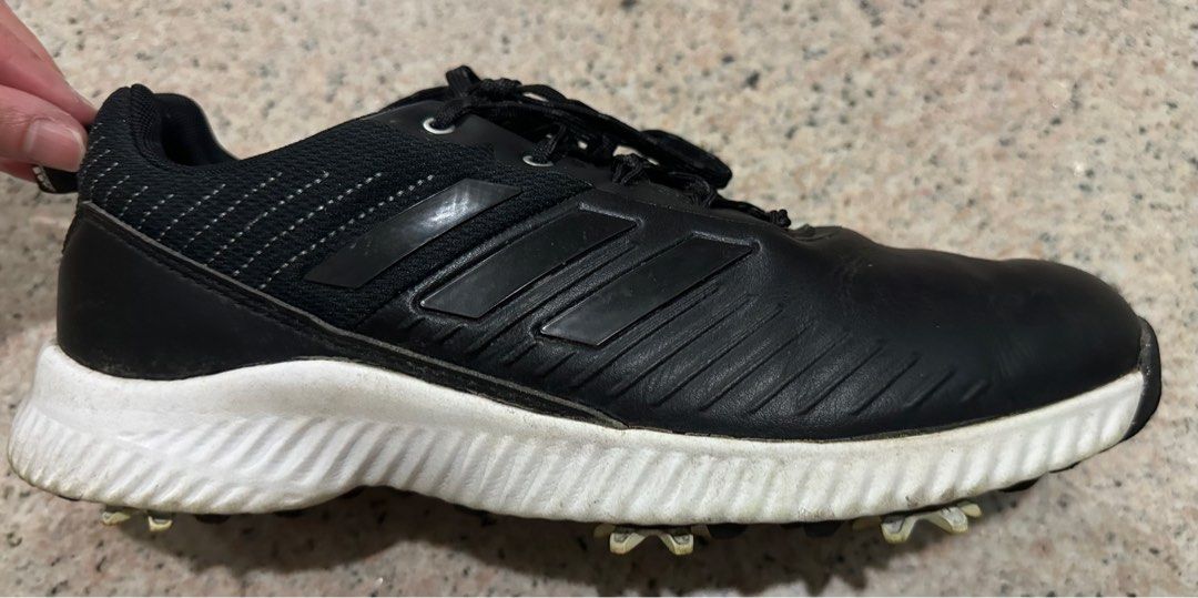 Adidas golf shoes size 6.5 cheap