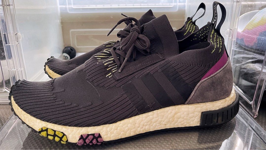 Nmd_racer pk cheap