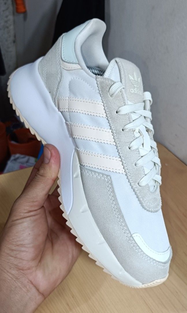 adidas gazelle silver green womens adidas Jr X Crazyfast Messi.4 Indoor Soccer Shoes IC