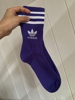 Adidas originals socks