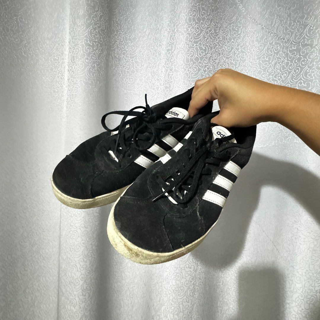 Adidas ortholite float courtset outlet