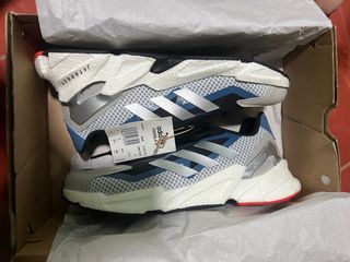 Adidas Running Shoes X9000L4