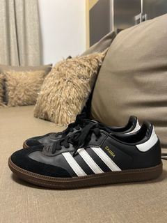 Adidas Samba OG
