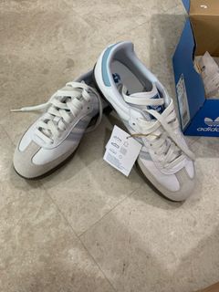 (Category: ) located in . Submitted by wongmj_ (Listing ID 1303816724, Image 1). Description: .
