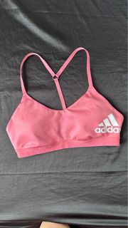 (Category: ) located in . Submitted by shopnowbubba (Listing ID 1303768929, Image 1). Description: .