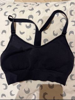 （分類：）位於 。 由 mli87 提交（商品編號 1303853169，圖片 1）。簡介： 。
