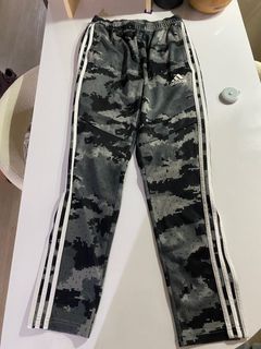 (Category: ) located in . Submitted by tinpreloved101 (Listing ID 1303802115, Image 1). Description: .