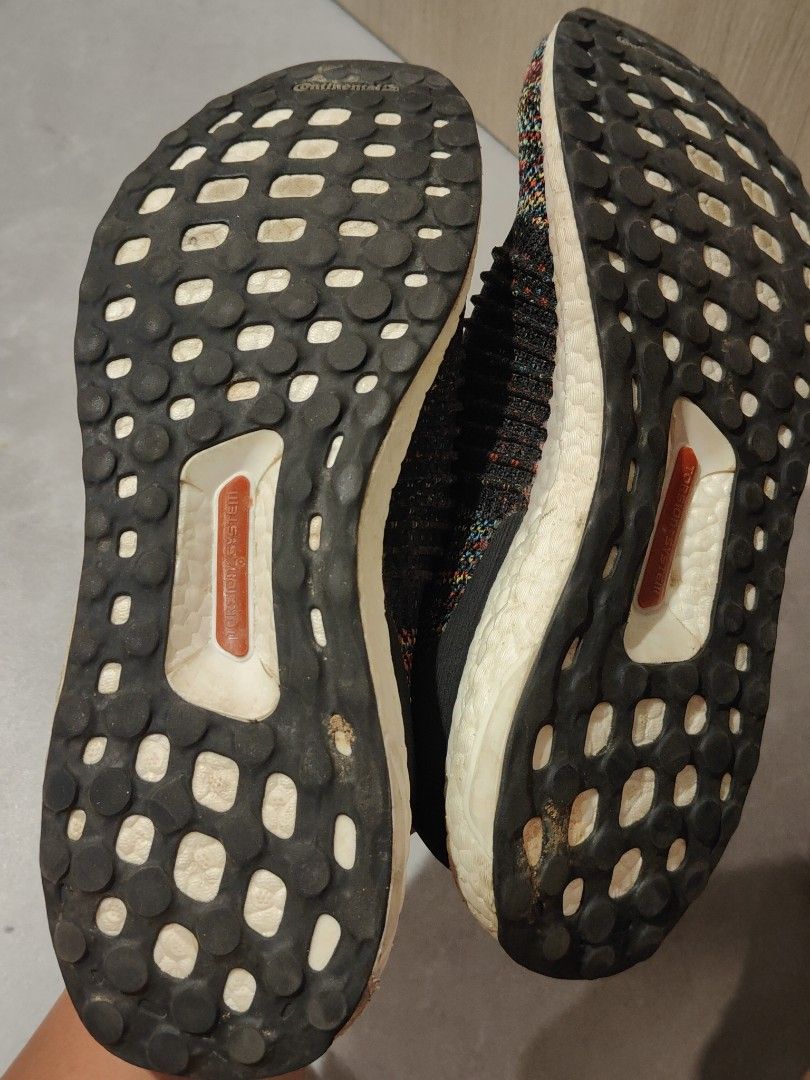 Adidas Ultra boost b37687
