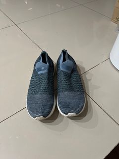 Adidas x Parley Ultraboost Laceless