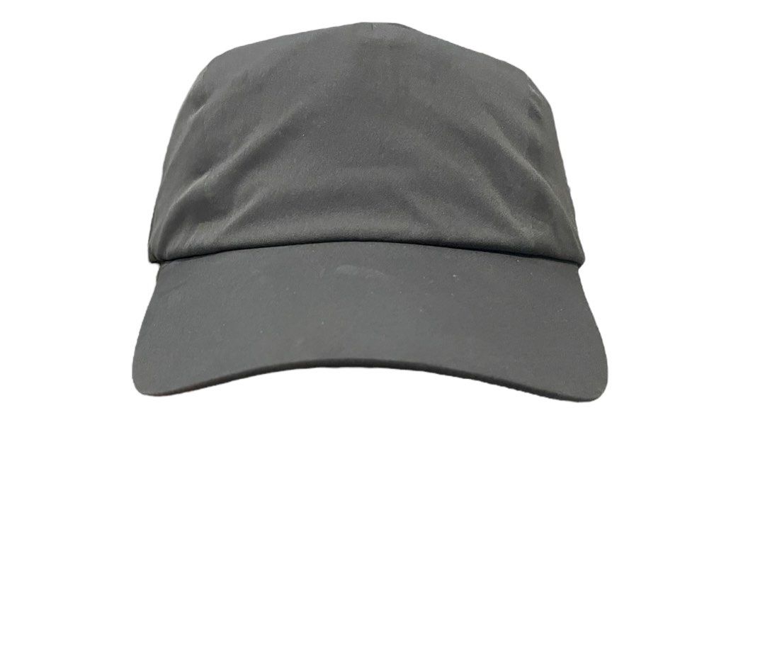 Adidas undefeated cap sales