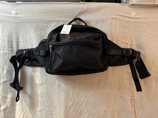 （分類：）位於 。 由 ddostore 提交（商品編號 1303805266，圖片 1）。簡介： 。