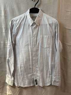 （分類：）位於 。 由 ddostore 提交（商品編號 1303802058，圖片 1）。簡介： 。