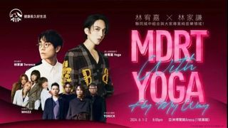 （分類：）位於 。 由 johnyd33p 提交（商品編號 1303861709，圖片 1）。簡介： 。