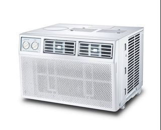 Air Conditioner TCL