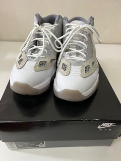 （分類：）位於 。 由 carmancheryl 提交（商品編號 1303892203，圖片 1）。簡介： 。