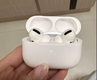 （分類：）位於 。 由 kkkitty___ 提交（商品編號 1303873820，圖片 1）。簡介： 。