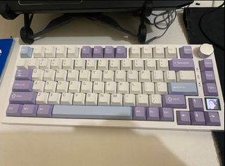 (Category: ) located in . Submitted by nethureta (Listing ID 1303821733, Image 1). Description: .